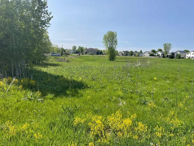 $125,000 | Lot 5 Wyalusing, Madison, WI 53718