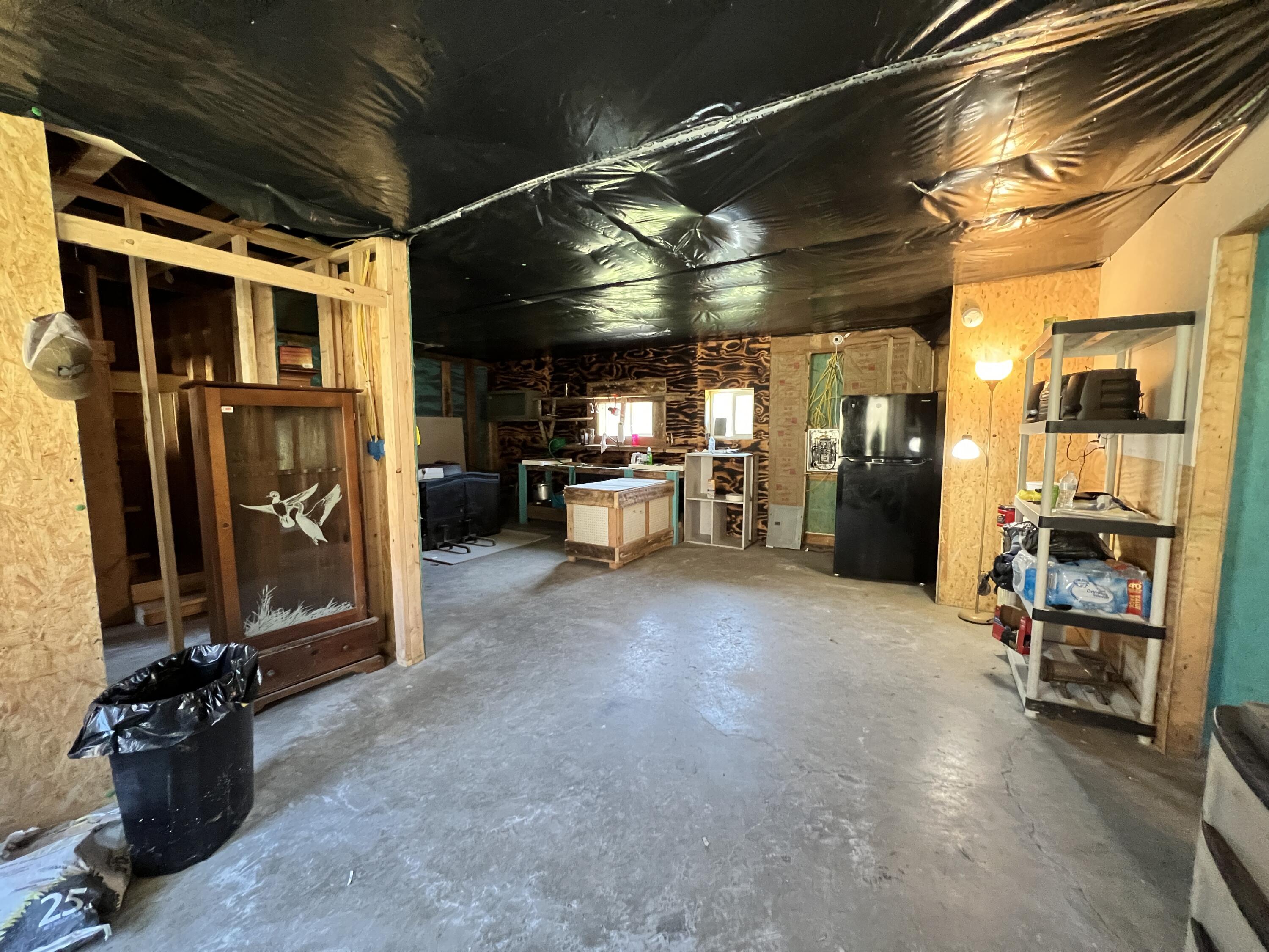 2229 Buckeye Branch Road Flat Lick, KY 40935 - Photo 19 of 101 81BEC3BB-8AB8-40EE-860F-791BE9F87D20