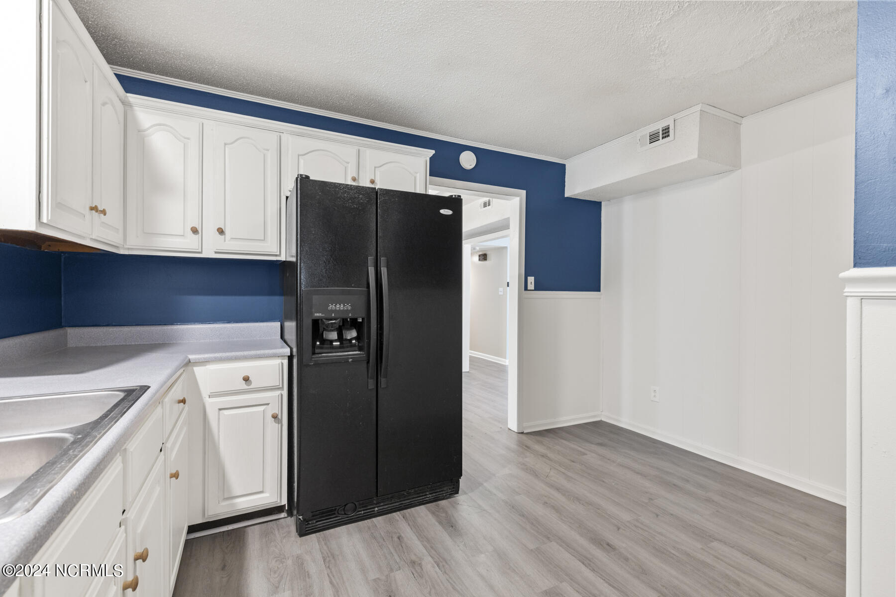 141 Balsam Road Jacksonville, NC 28546 - Photo 14 of 27 balsam-14