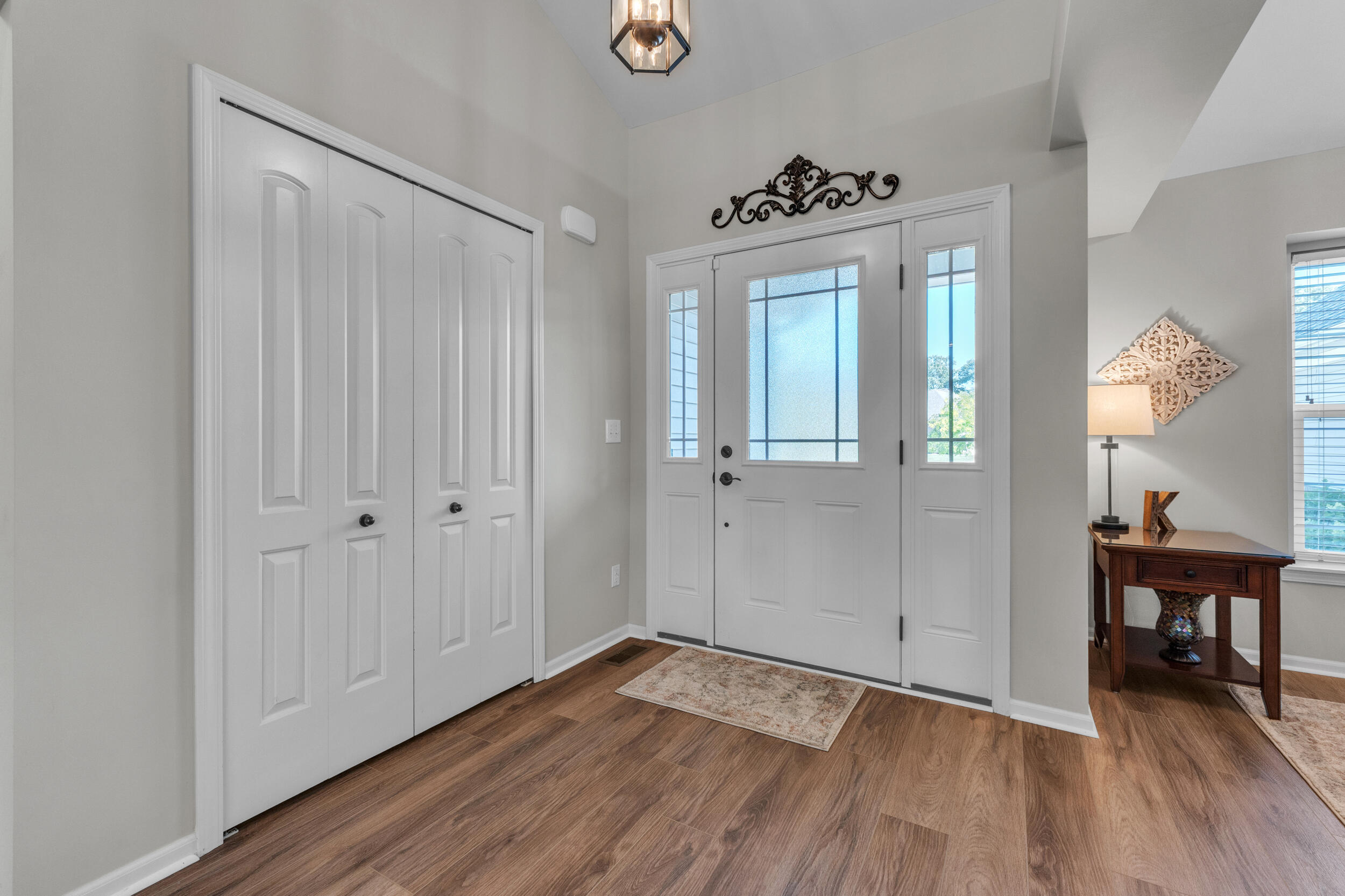 10359 Cobb Hollow Farm Road Saline, MI 48176 - Photo 5 of 62 cobb hollow-06