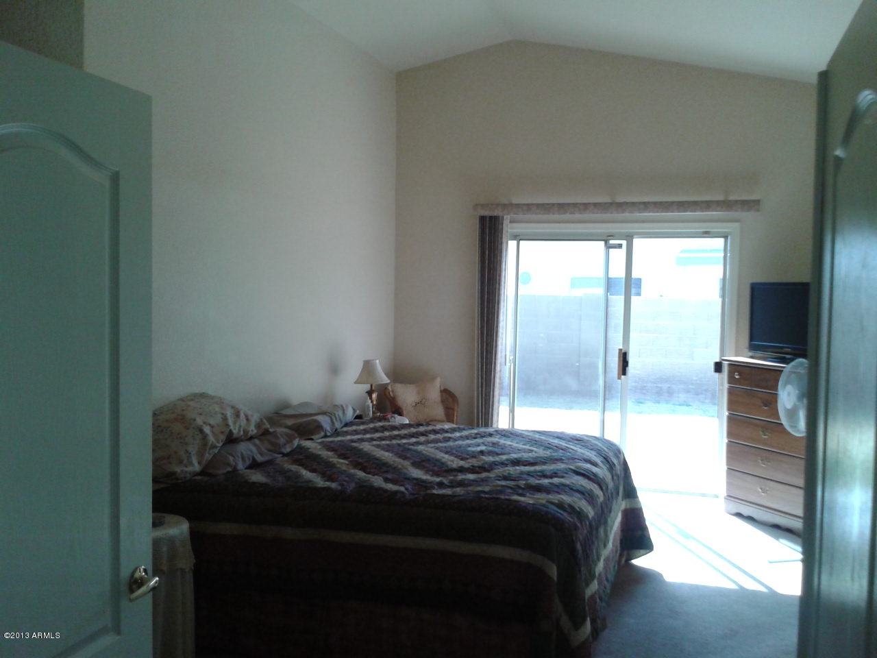 143 West Smoke Tree Road Gilbert, AZ 85233 - Photo 12 of 18 2013-02-15 11