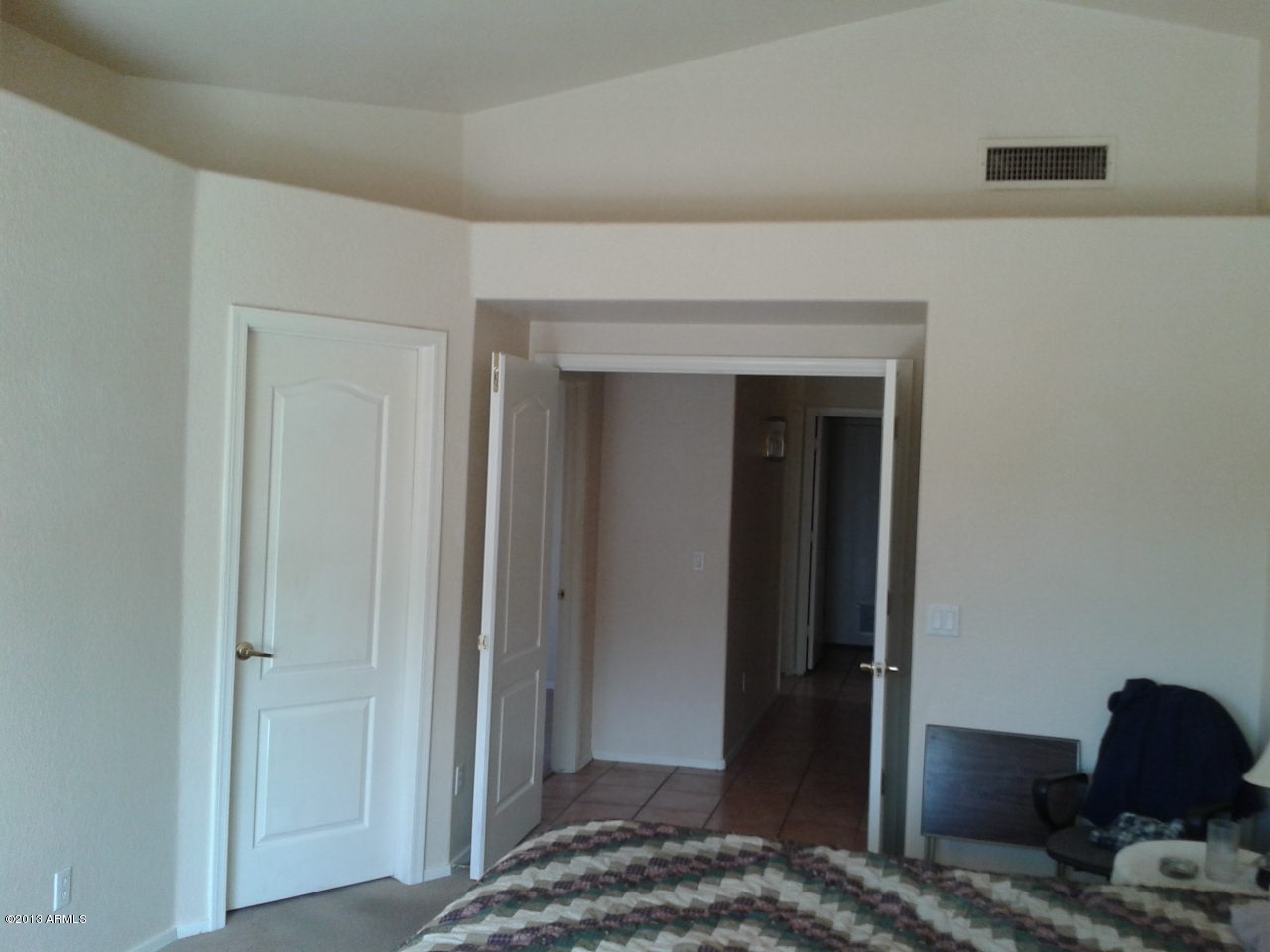 143 West Smoke Tree Road Gilbert, AZ 85233 - Photo 13 of 18 2013-02-15 11
