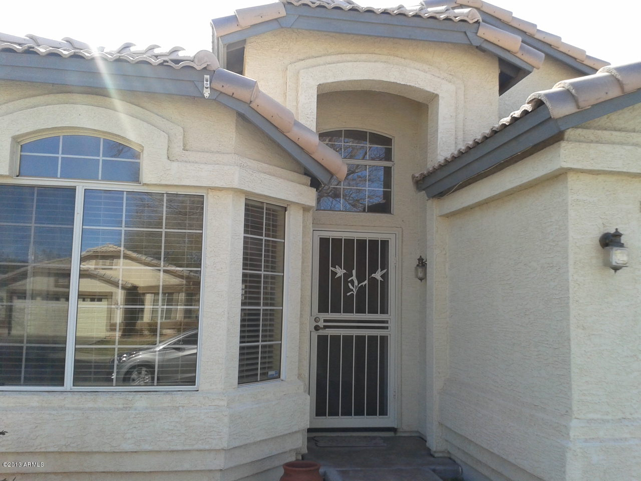 143 West Smoke Tree Road Gilbert, AZ 85233 - Photo 3 of 18 2013-02-15 11