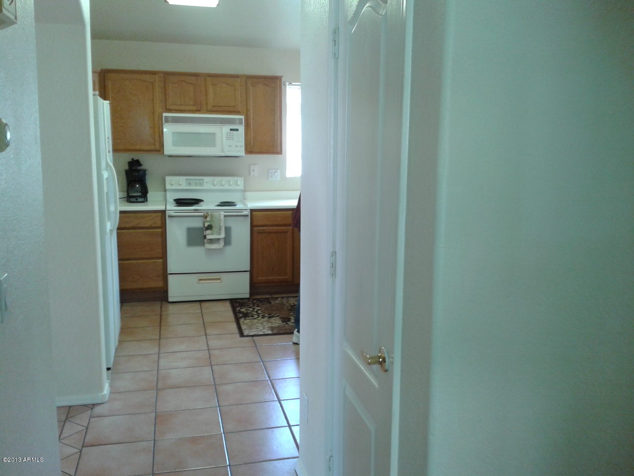 143 West Smoke Tree Road Gilbert, AZ 85233 - Photo 10 of 18 2013-02-15 11
