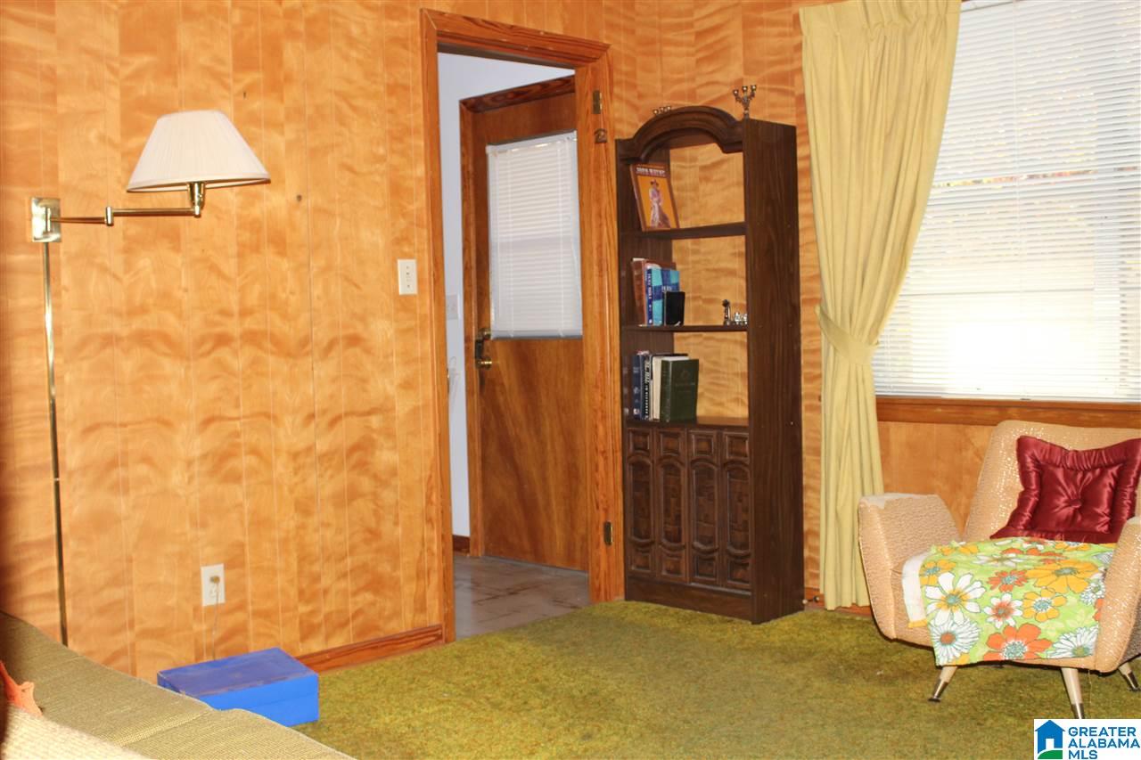 2632 7th Street Northwest Center Point, AL 35215 - Photo 19 of 19