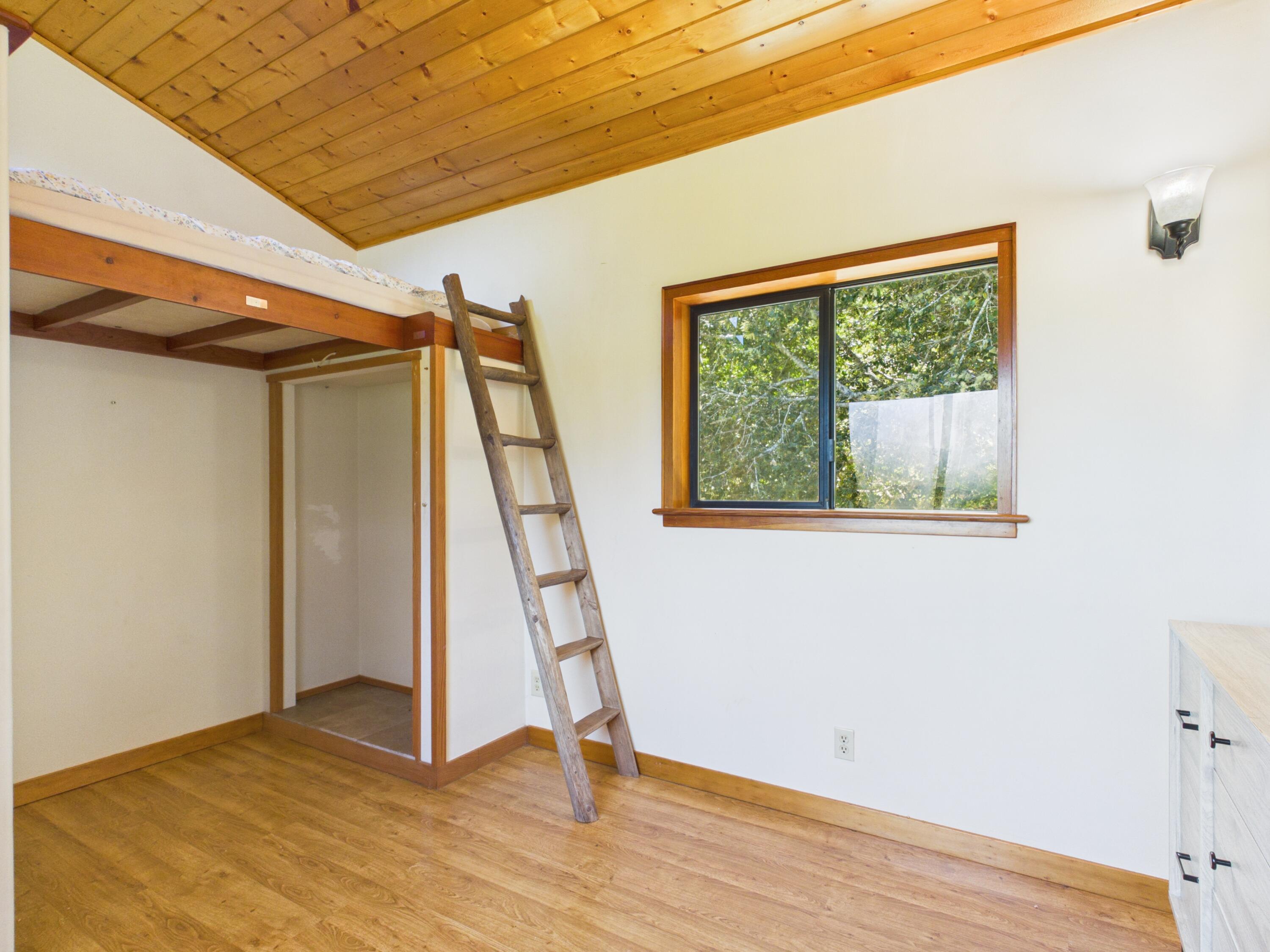 440 Cooskie Ridge Road Petrolia, CA 95558 - Photo 41 of 116