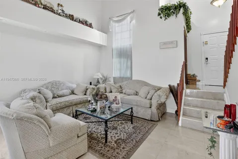 $470,000 | 12017 Northwest 13th Street, Pembroke Pines, FL 33026