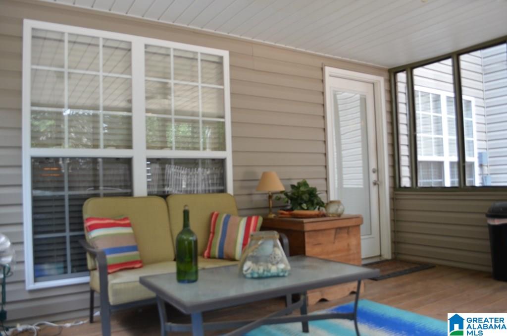 2149 Kings Court Moody, AL 35004 - Photo 27 of 50
