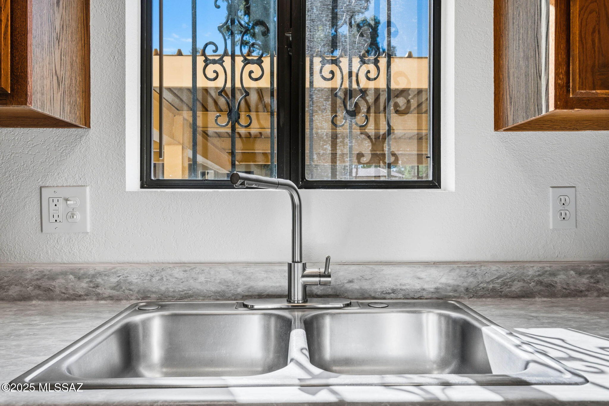 5500 North Valley View Road, Unit 107 Tucson, AZ 85718 - Photo 20 of 44