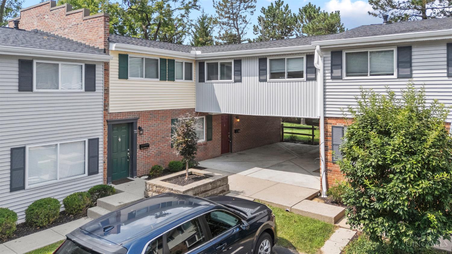 7752 Montgomery Road, Unit 71 Cincinnati, OH 45236 - Photo 3 of 56 Gallery Image 3