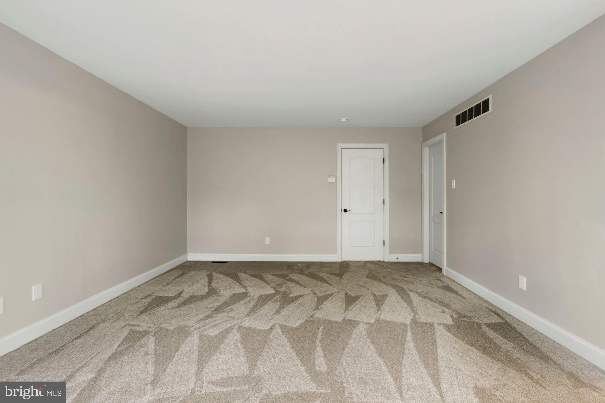 112 Federal Walk Kennett Square, PA 19348 - Photo 27 of 51 a view of room