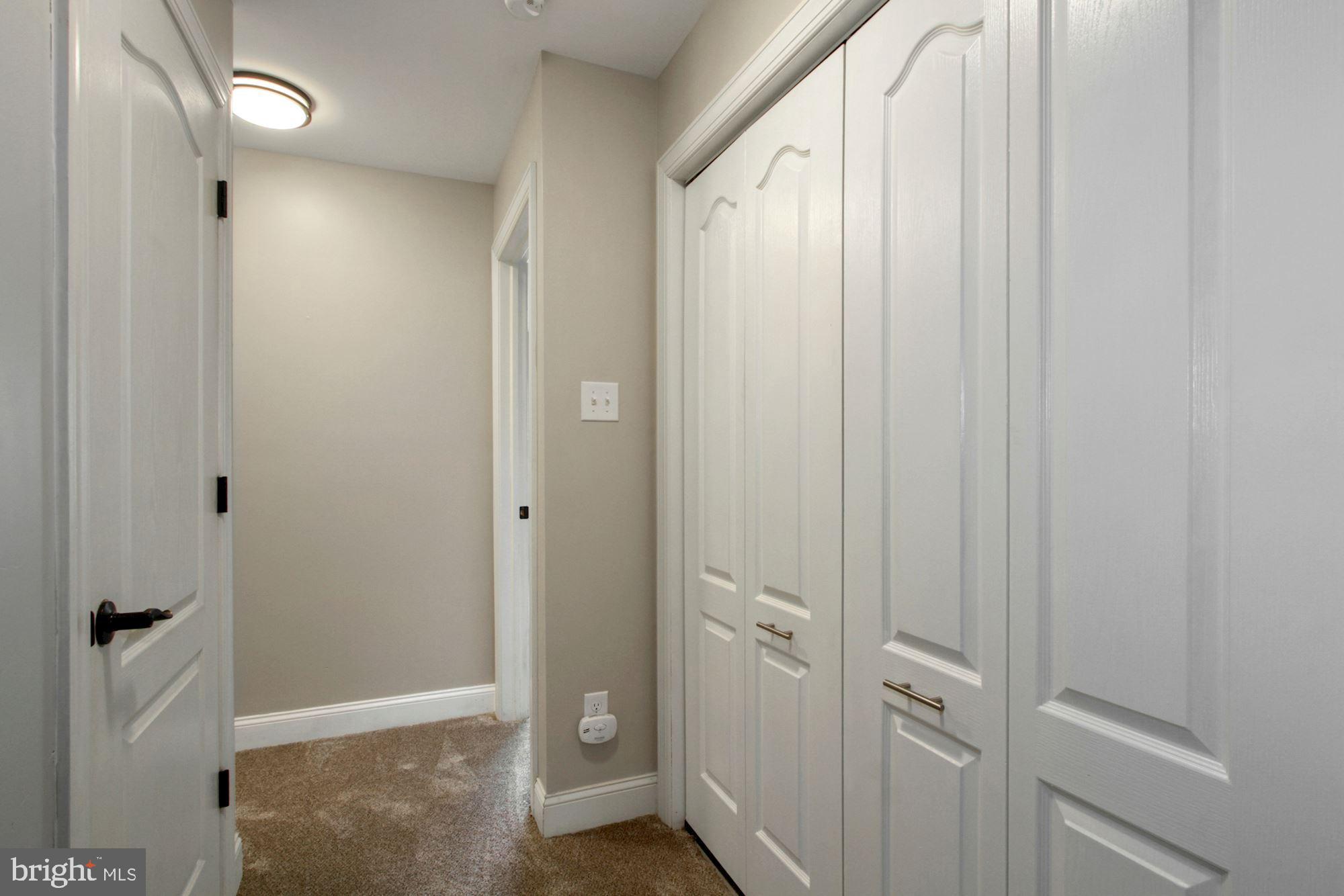 112 Federal Walk Kennett Square, PA 19348 - Photo 34 of 51 a view of room with shower