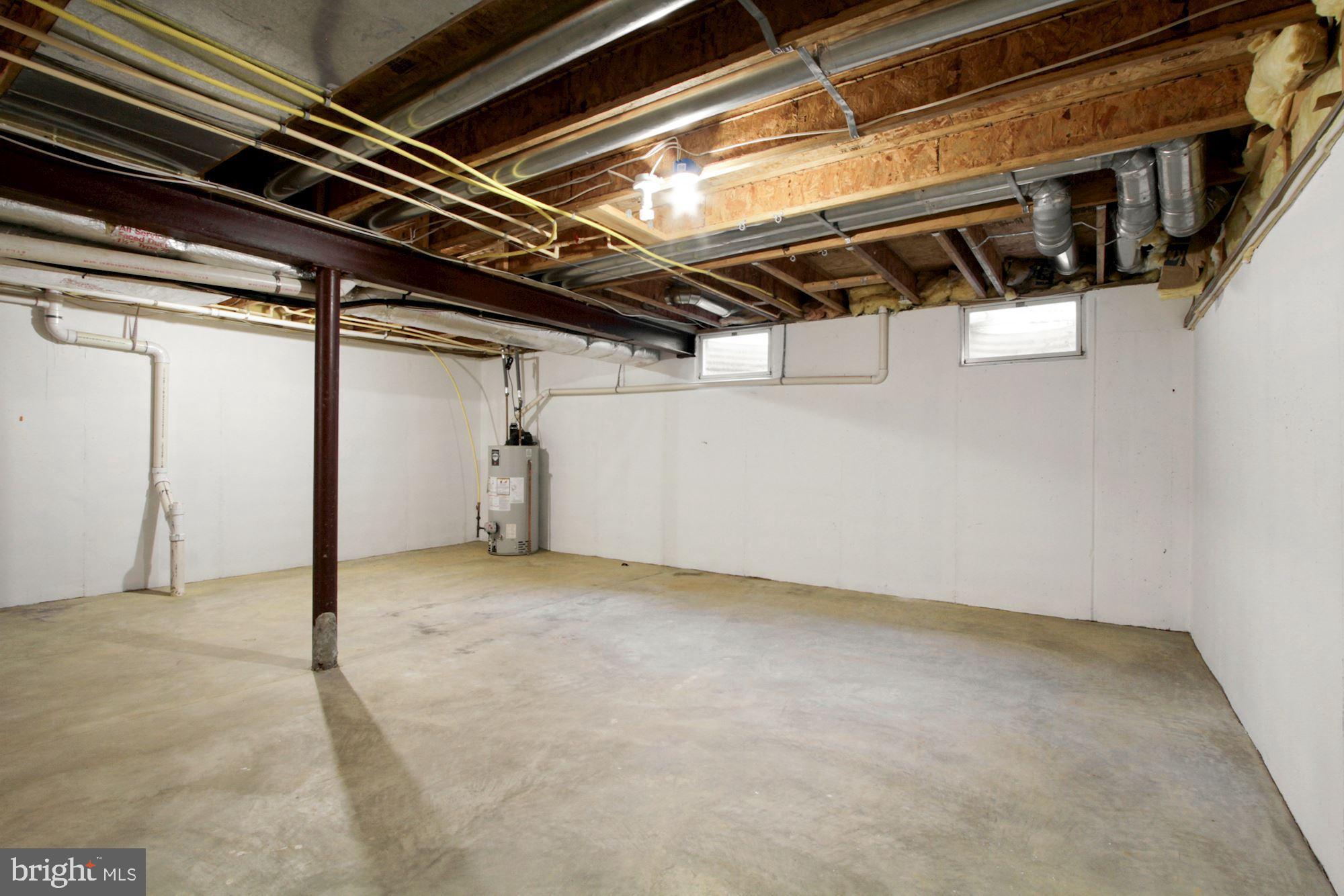 112 Federal Walk Kennett Square, PA 19348 - Photo 46 of 51 a view of empty room