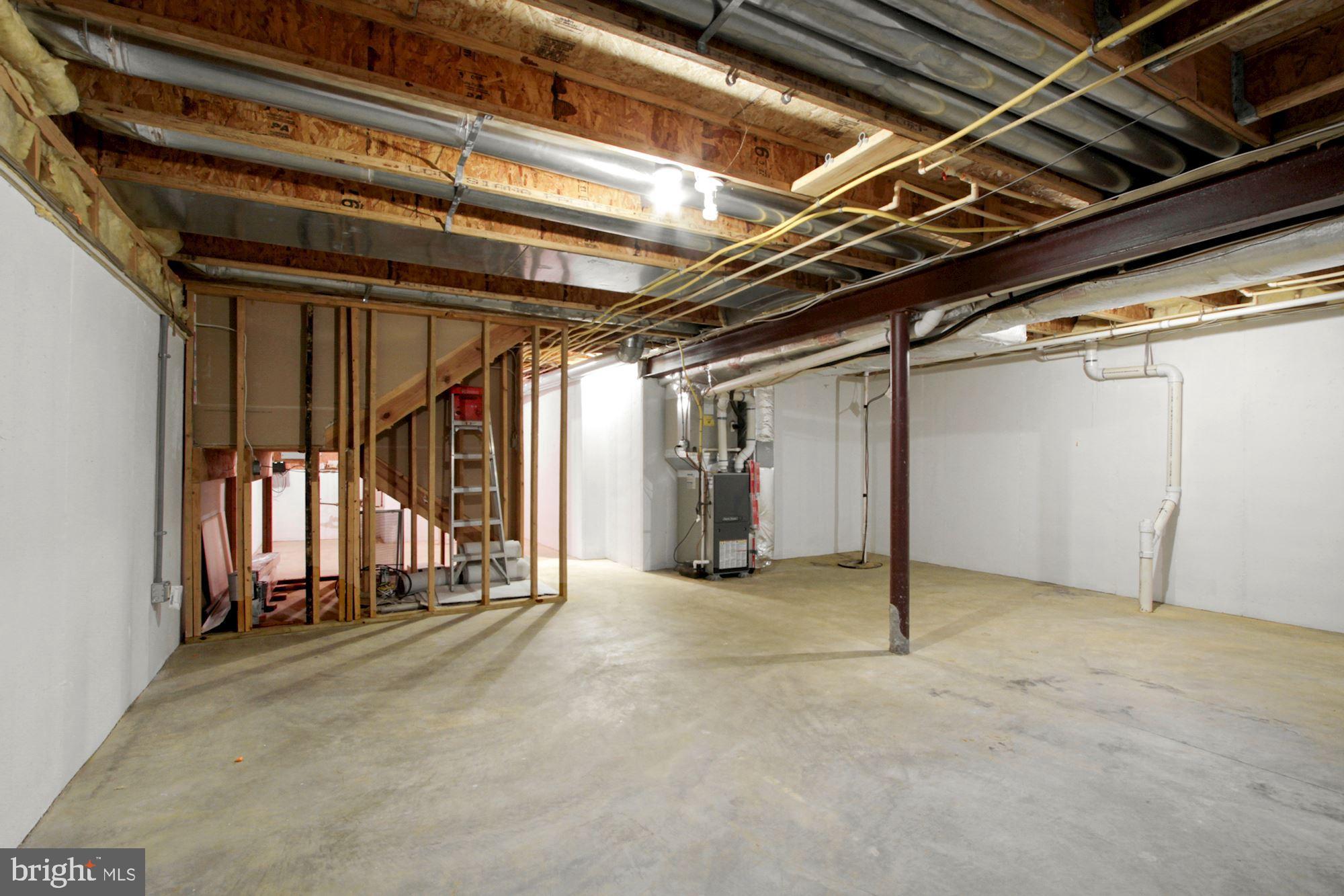 112 Federal Walk Kennett Square, PA 19348 - Photo 47 of 51 a view of an empty room