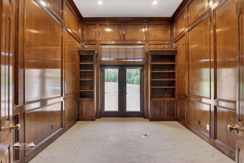 627 Levite Road Mansfield, LA 71052 - Photo 19 of 37