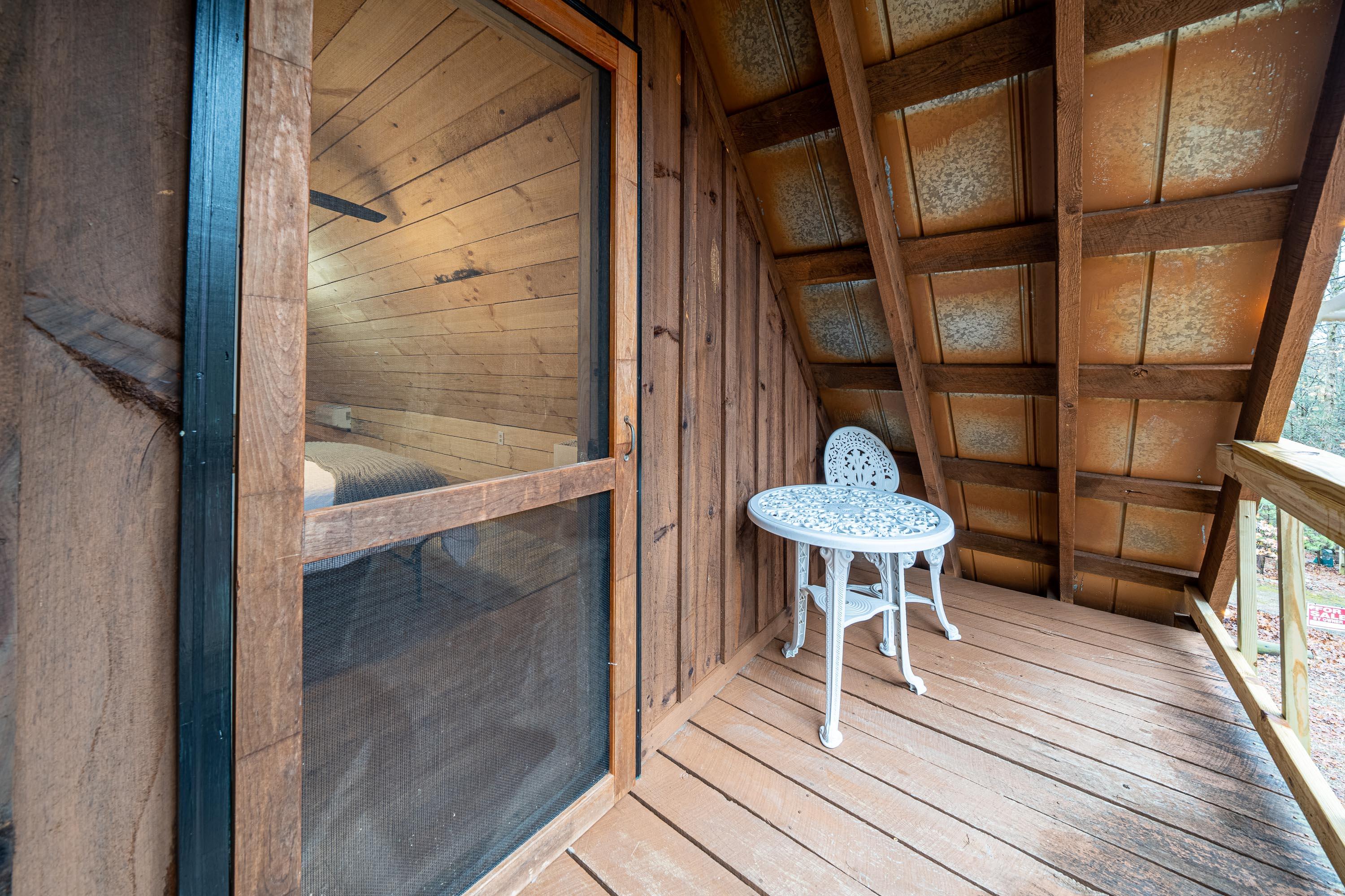 148 Stephen Road Wellington, KY 40387 - Photo 42 of 65 A7405195-HDR
