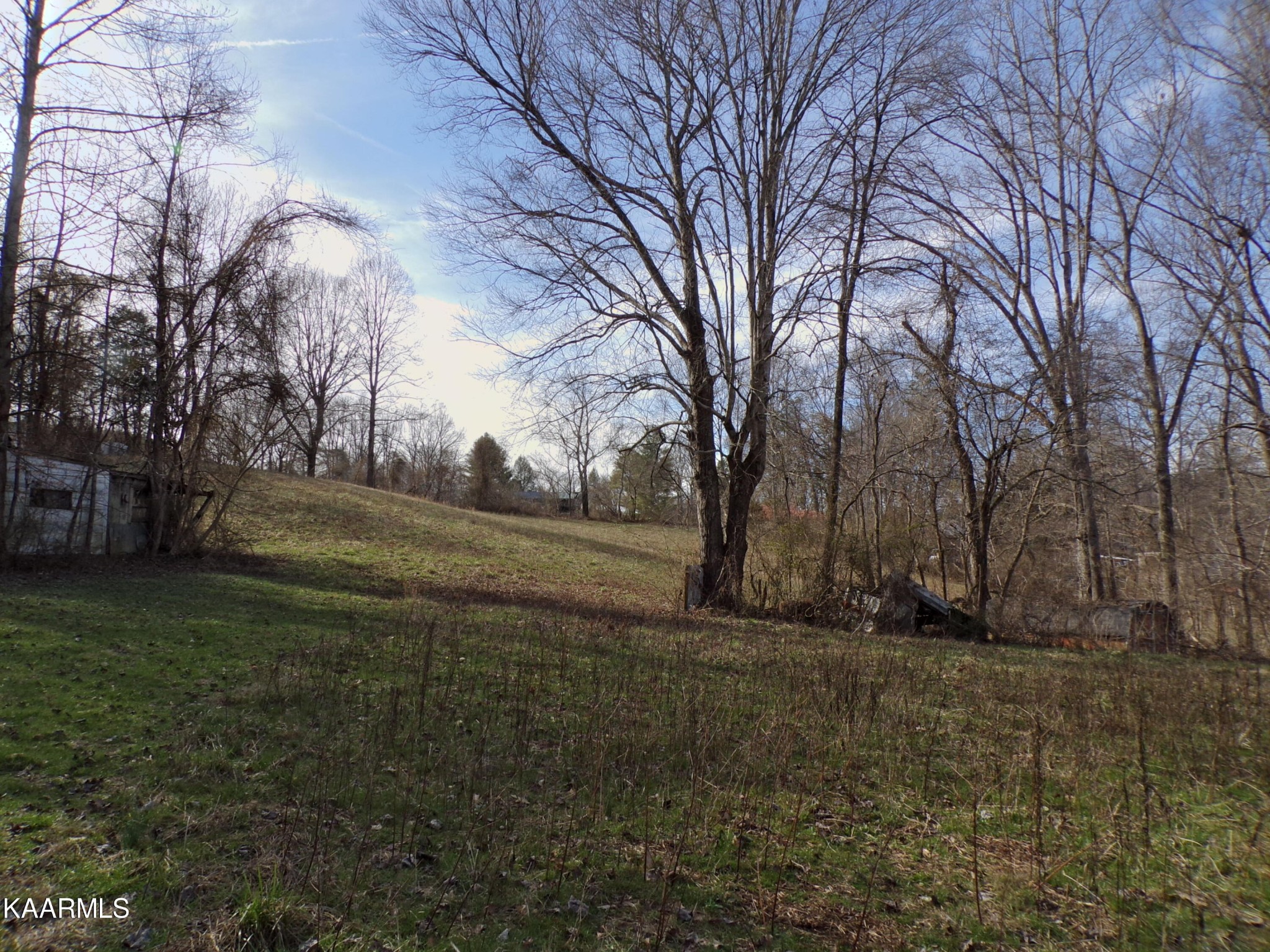 282 Davis Road La Follette, TN 37766 - Photo 21 of 21 Gallery Image 21