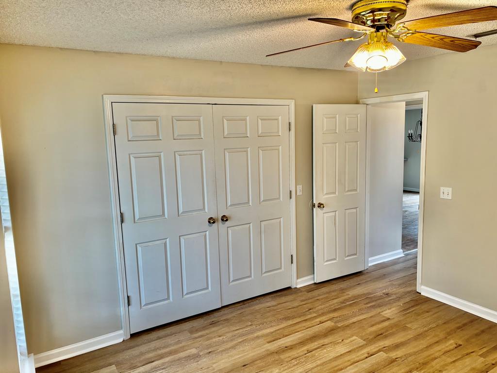 870 Wayne Road Cottonwood, AL 36320 - Photo 63 of 74