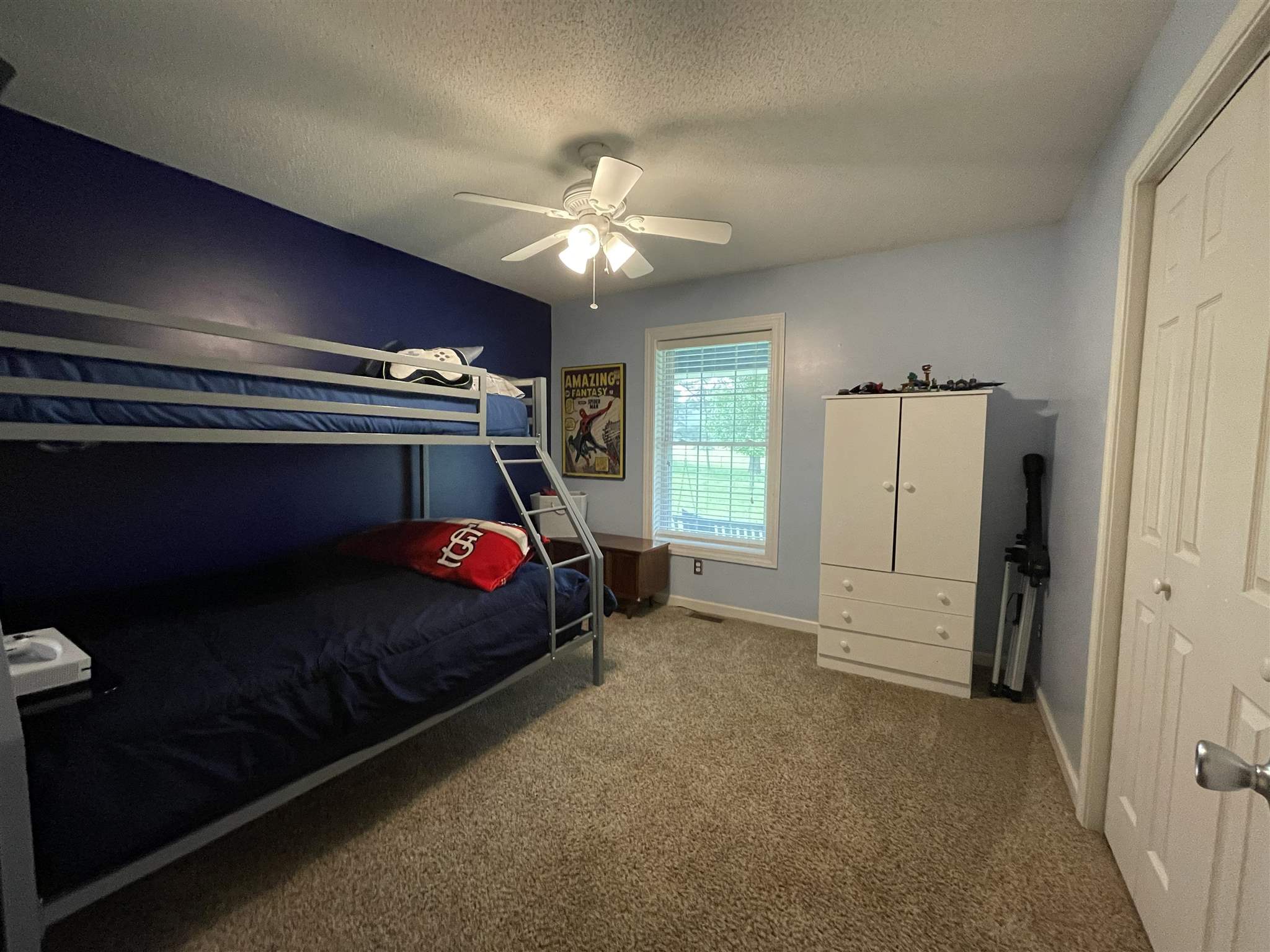 6352 Wards Mill Road Marion, IL 62959 - Photo 17 of 29 Gallery Image 17