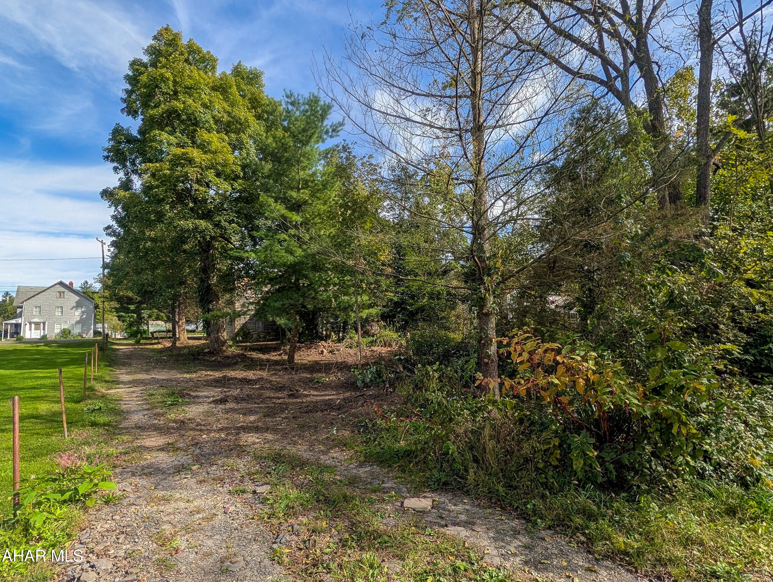 3125 Main Road Bedford, PA 15522 - Photo 74 of 74 Gallery Image 74