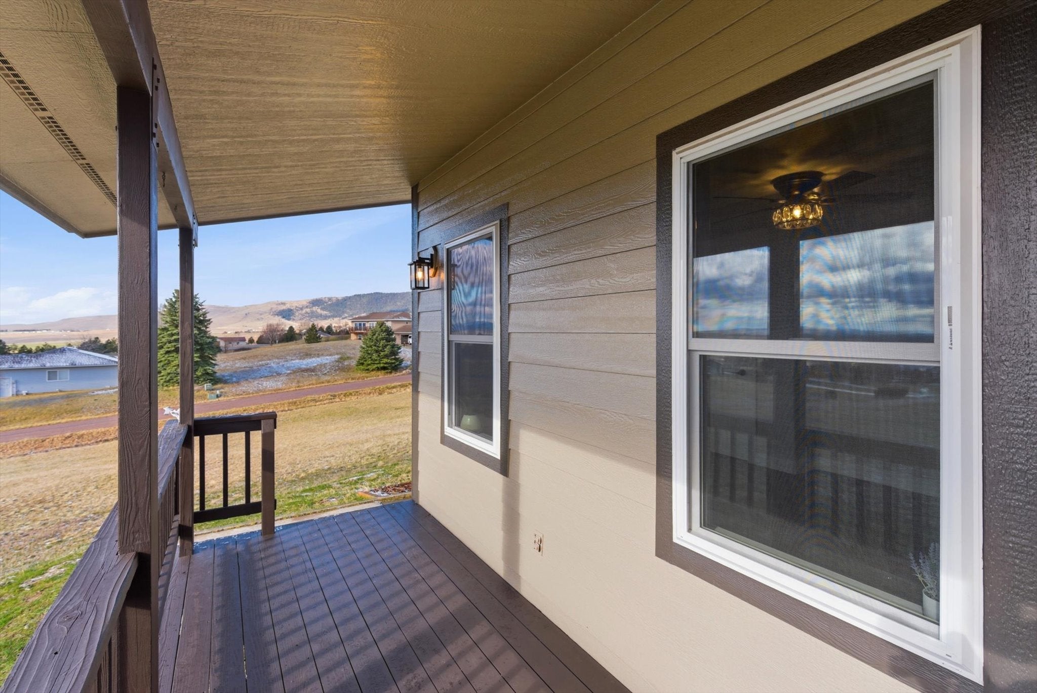 33602 Meadow Road Polson, MT 59860 - Photo 30 of 67 Gallery Image 30