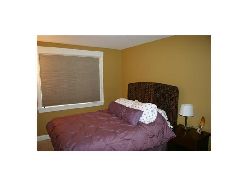 5017 Mountain View Road, Unit 5017 Kingfield, ME 04947 - Photo 16 of 17 Bedroom.