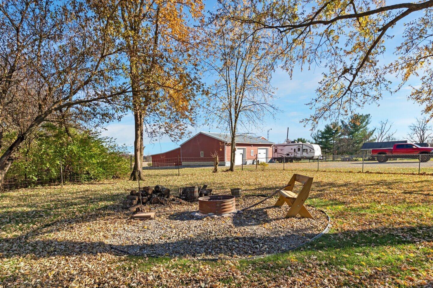 1842 Smeltzer Road Marion, OH 43302 - Photo 30 of 39 034-1842SmeltzerRd-Marion-OH-SMALL