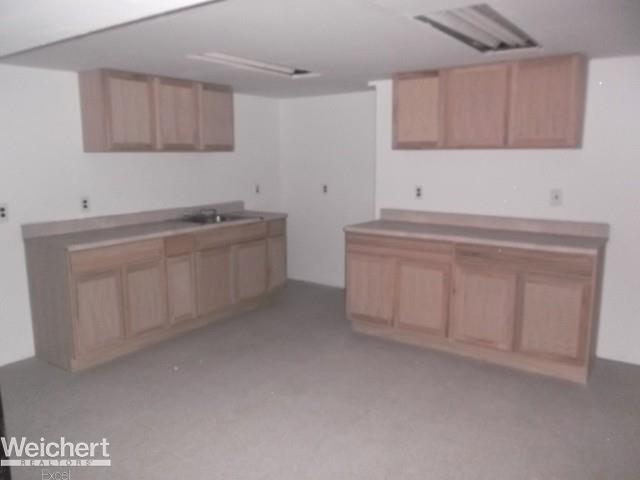 47009 Rosemary Road Macomb, MI 48044 - Photo 19 of 22 31293263-18.JPG