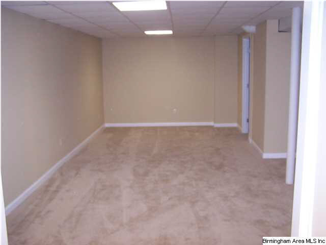 1124 3rd Avenue Pleasant Grove, AL 35127 - Photo 12 of 18