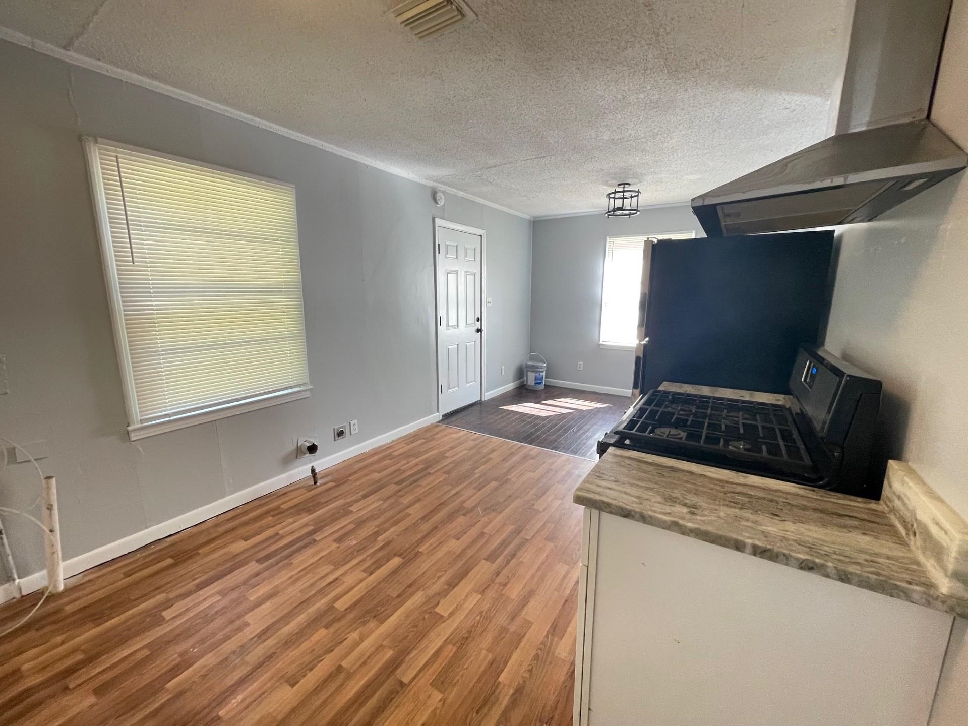 7329 Twin Beech Road Fairhope, AL 36532 - Photo 6 of 16 Kitchen