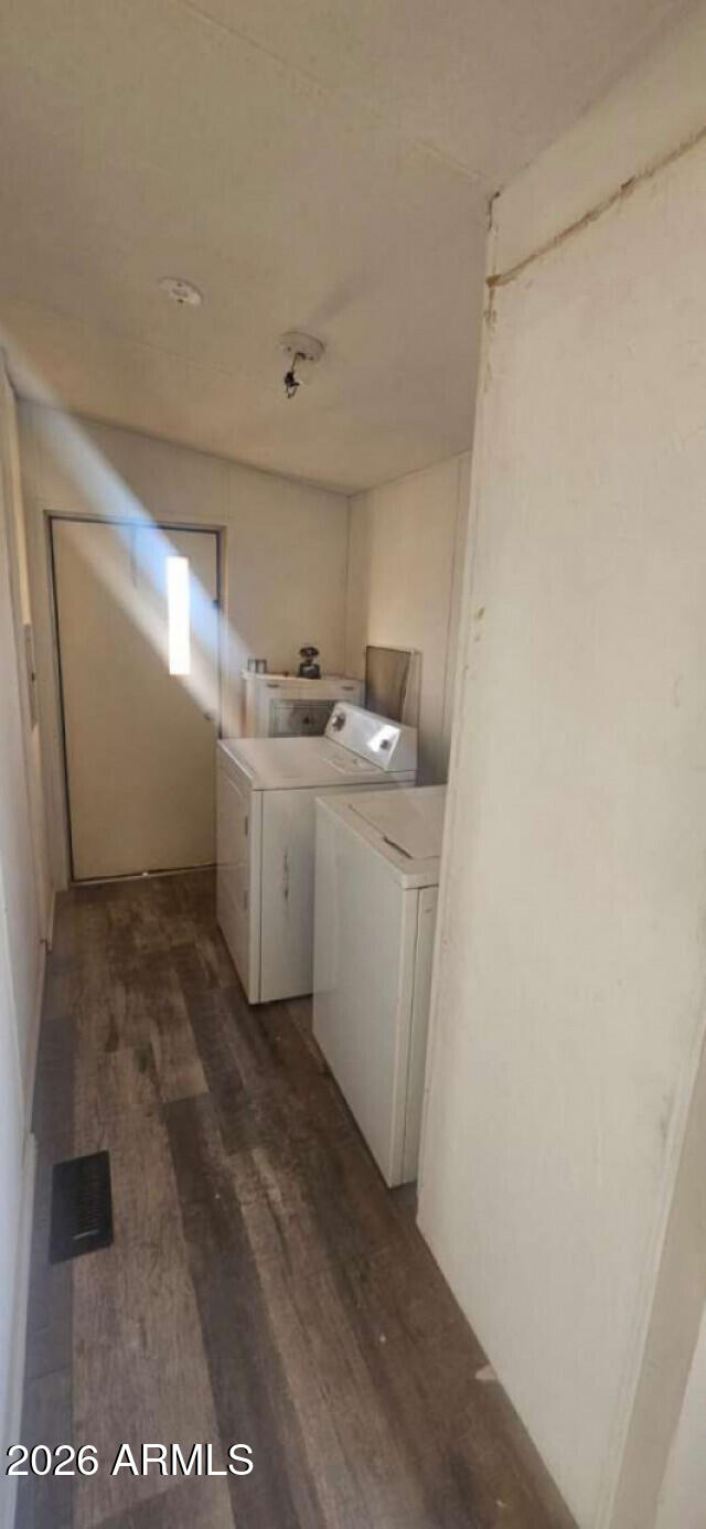 4541 South Murphy Road Stanfield, AZ 85172 - Photo 17 of 27