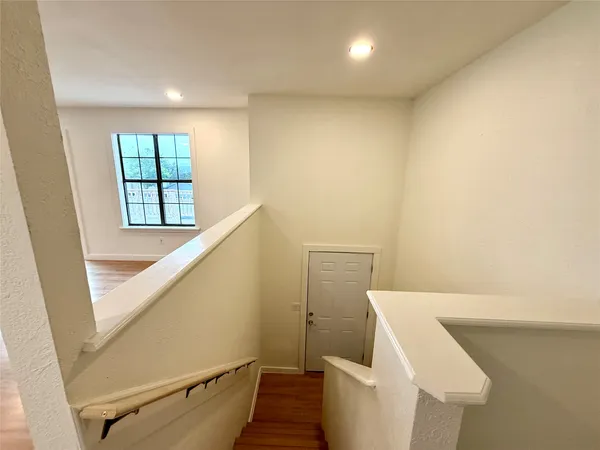 a bathroom with a toilet and a sink