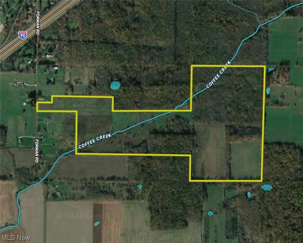 2475 Forman Road Austinburg, OH 44010 - Photo 3 of 3 Gallery Image 3