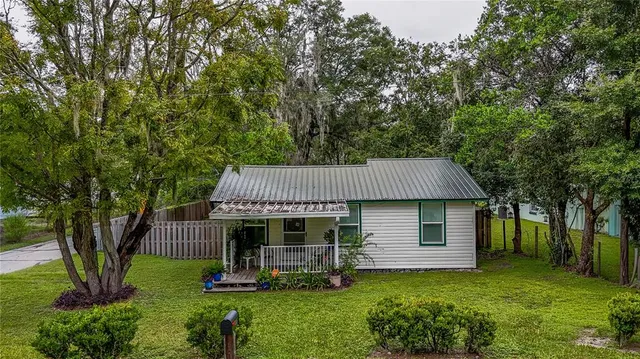 $175,000 | 605 Northeast 20th Street, Ocala, FL 34470