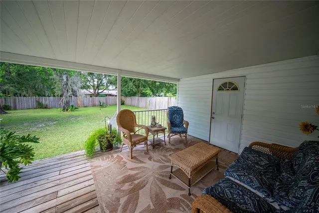 $175,000 | 605 Northeast 20th Street, Ocala, FL 34470