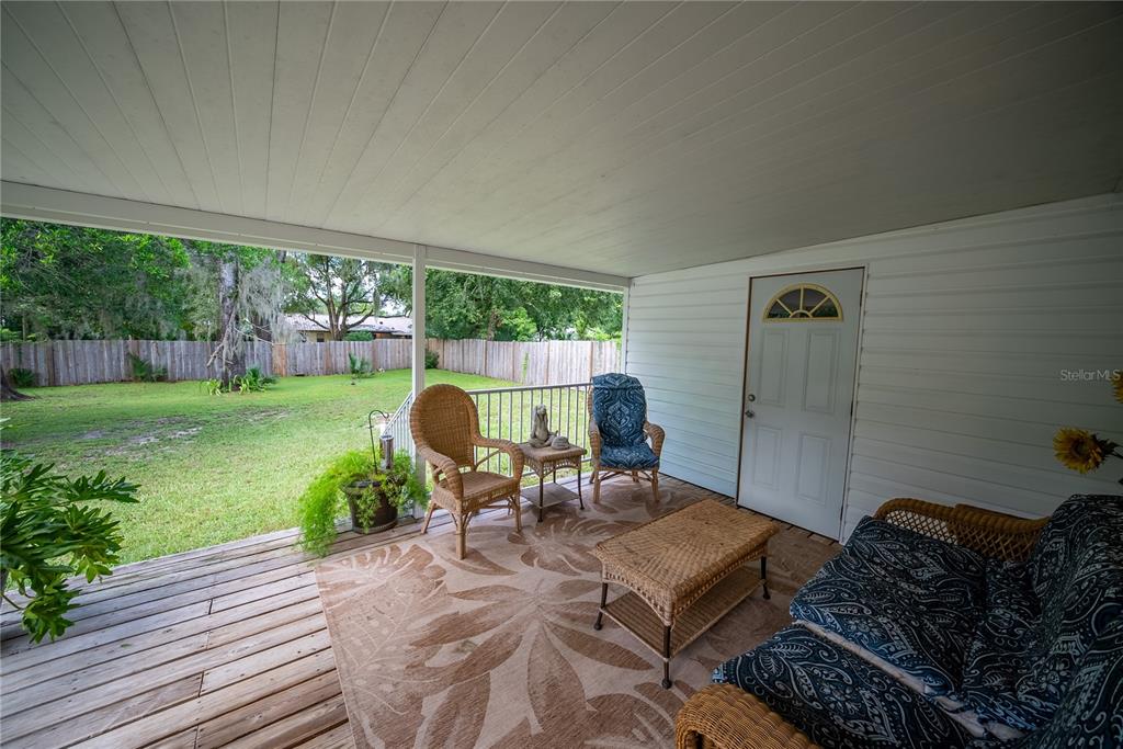 605 Northeast 20th Street Ocala, FL 34470 - Photo 11 of 16