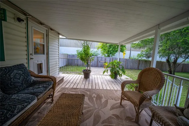 $175,000 | 605 Northeast 20th Street, Ocala, FL 34470