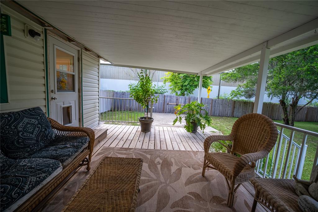 605 Northeast 20th Street Ocala, FL 34470 - Photo 12 of 16