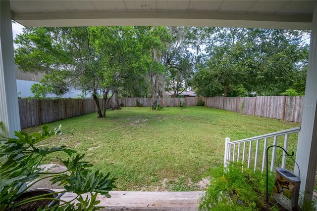 $175,000 | 605 Northeast 20th Street, Ocala, FL 34470