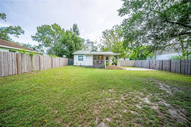 $175,000 | 605 Northeast 20th Street, Ocala, FL 34470