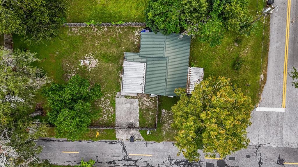 605 Northeast 20th Street Ocala, FL 34470 - Photo 16 of 16