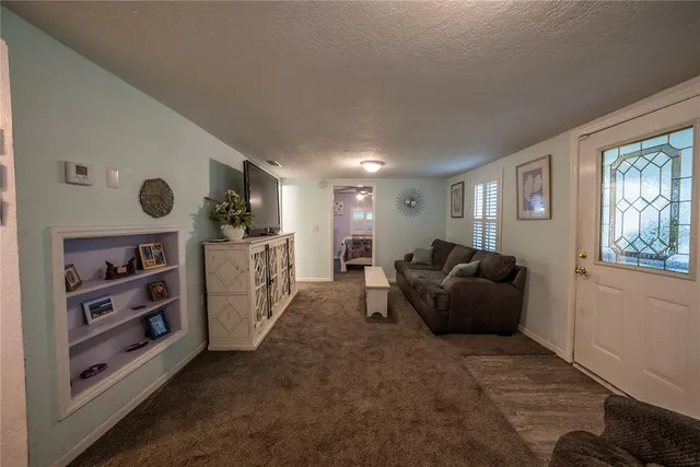 $175,000 | 605 Northeast 20th Street, Ocala, FL 34470