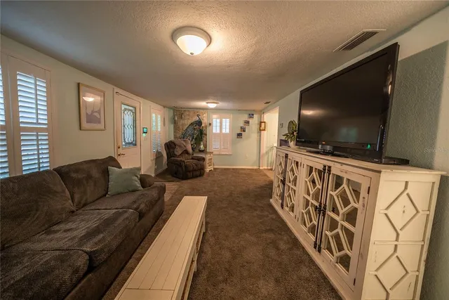 $175,000 | 605 Northeast 20th Street, Ocala, FL 34470