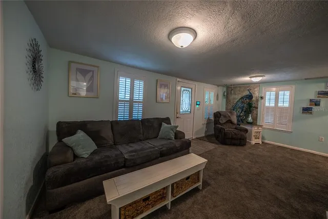 $175,000 | 605 Northeast 20th Street, Ocala, FL 34470