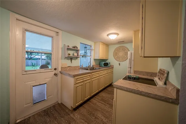 $175,000 | 605 Northeast 20th Street, Ocala, FL 34470