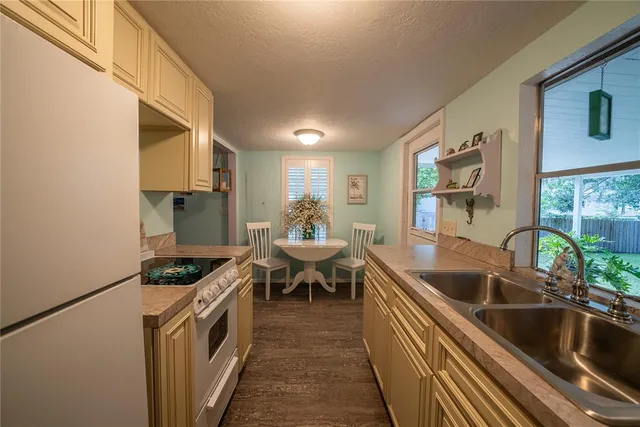 $175,000 | 605 Northeast 20th Street, Ocala, FL 34470