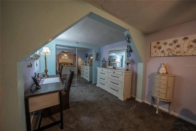 $175,000 | 605 Northeast 20th Street, Ocala, FL 34470