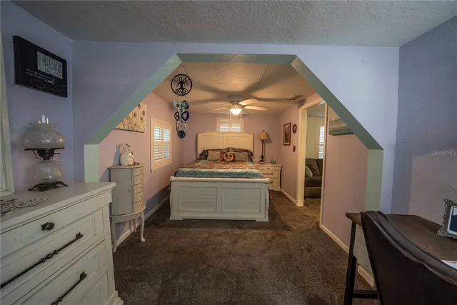 $175,000 | 605 Northeast 20th Street, Ocala, FL 34470