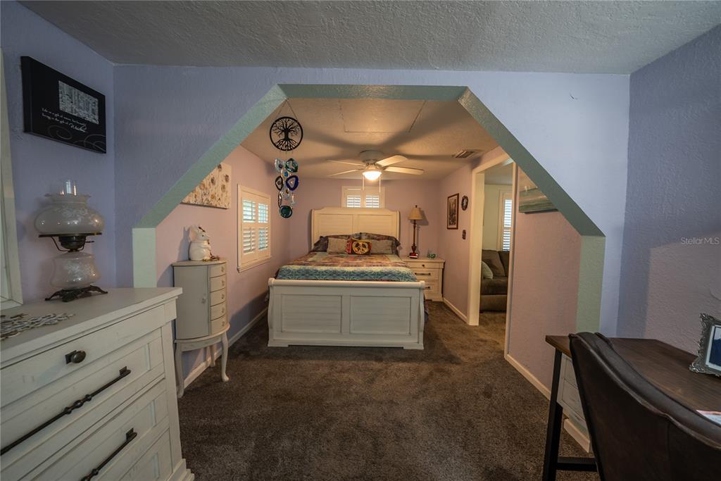 605 Northeast 20th Street Ocala, FL 34470 - Photo 9 of 16