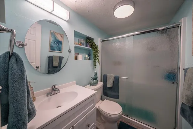 $175,000 | 605 Northeast 20th Street, Ocala, FL 34470